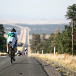 “Nedokončana zgodba”