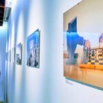 Osnove fotografije: Kaj je fotografija