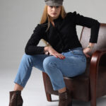 Mastering the Art of Fashion Photography: Tips and Techniques