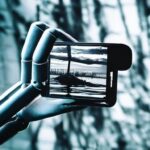 AI Fotografija: Revolucija v obdelavi slik