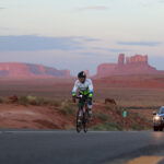 Uporaba AI Adobe Generativnega izpolnjevanja v photoshopu