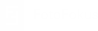 Foto Fokus