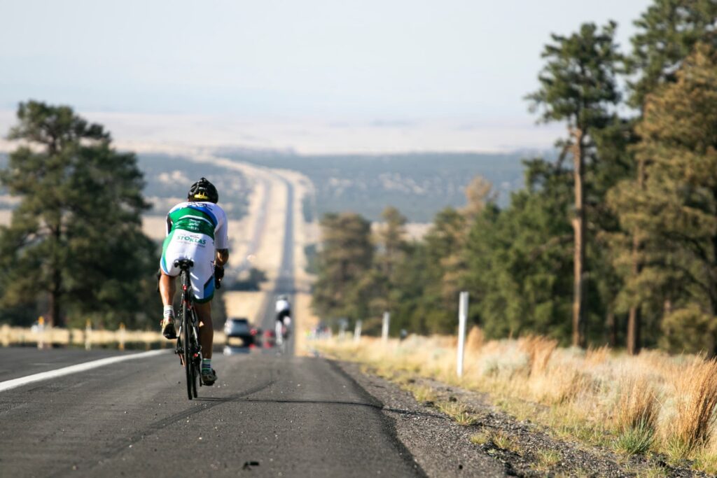 11 fotofokus stoklas RAAM