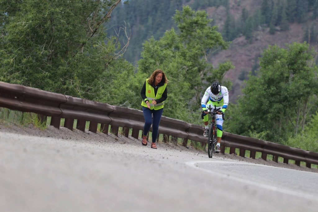 12 fotofokus stoklas RAAM