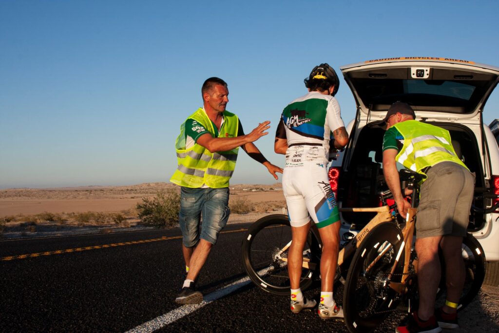 7 fotofokus stoklas RAAM