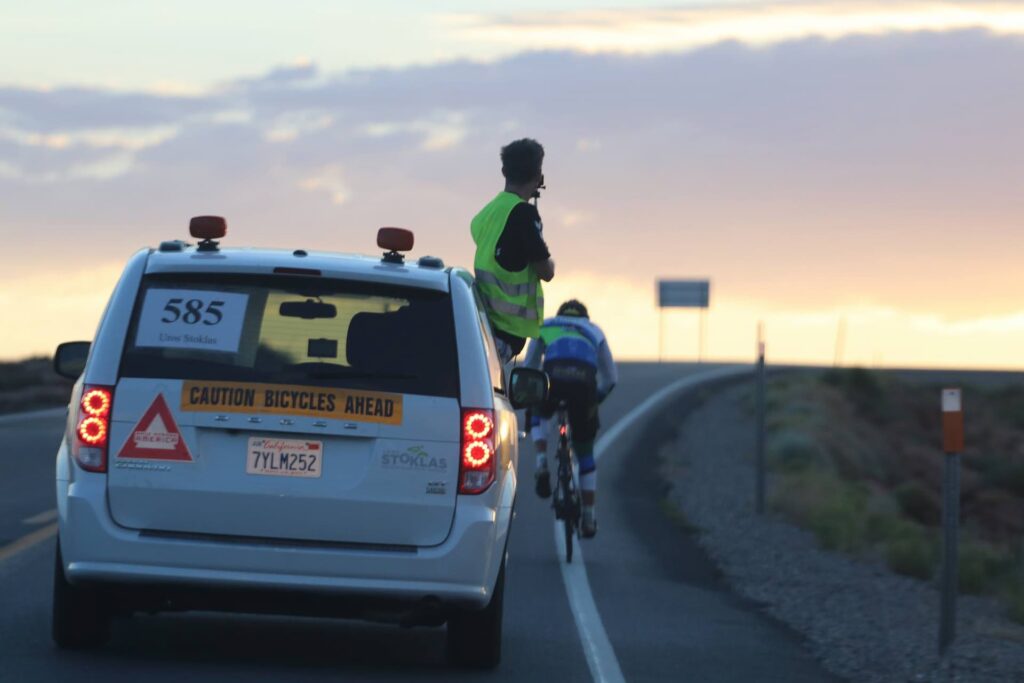 A1 RAAM 2018 snemanje c matjaz mazzini