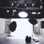 7 Important Factors to Consider When Choosing Photography Services