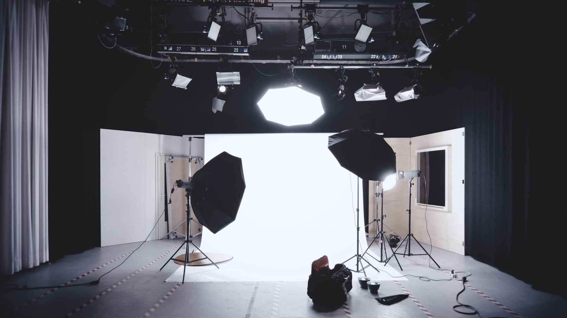 7 Important Factors to Consider When Choosing Photography Services
