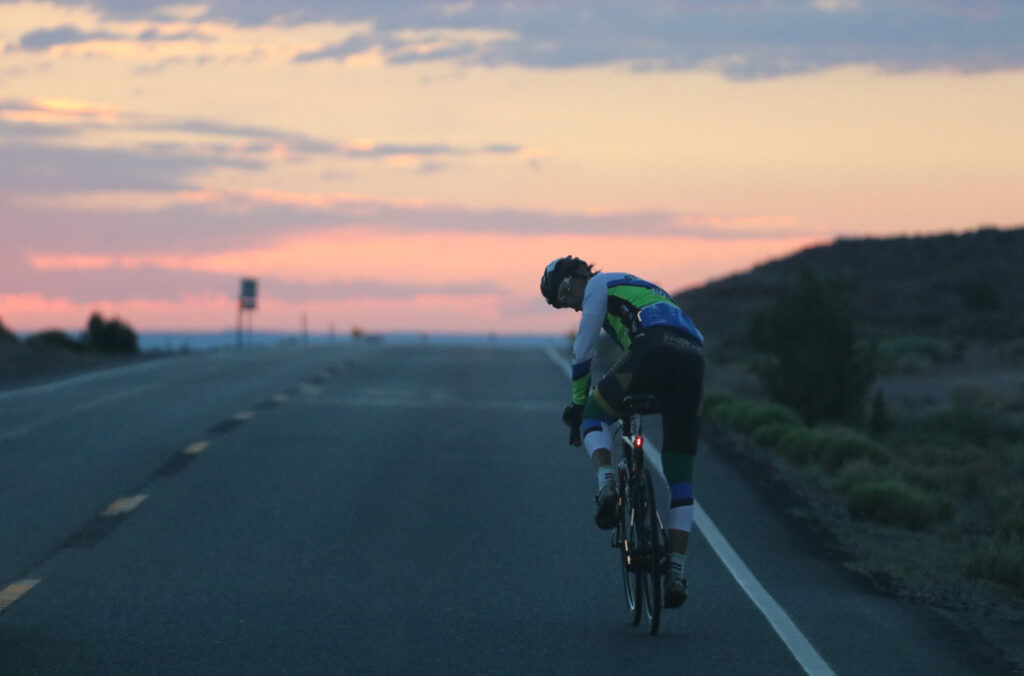 A1 RAAM 2018 pogled nazaj c matjaz mazzini