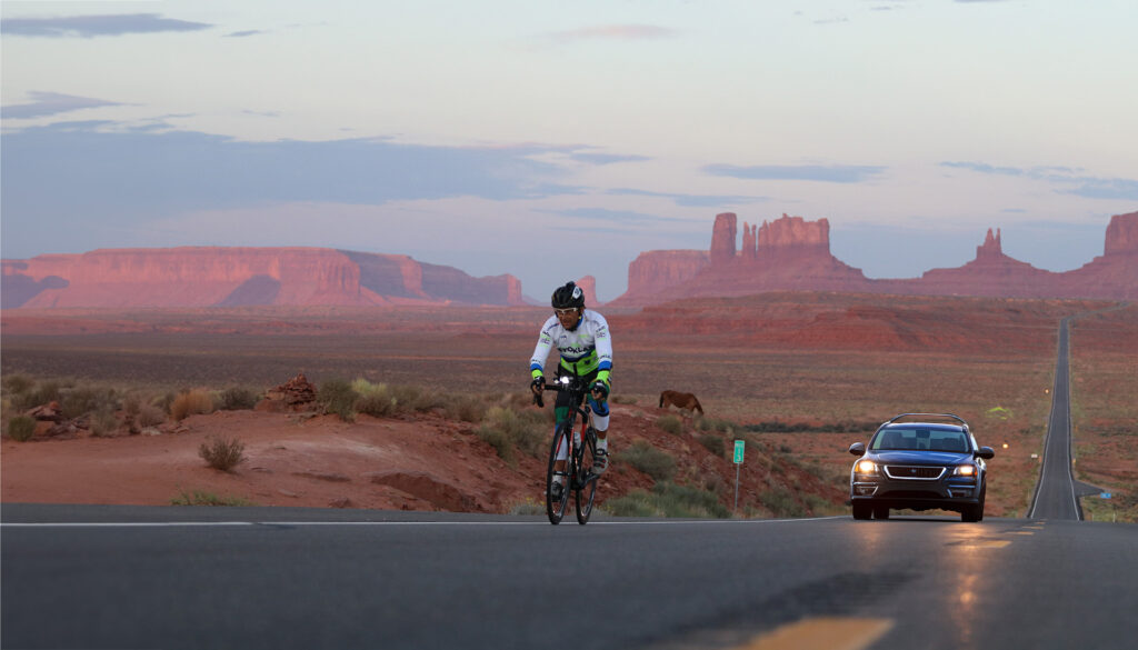 Razširjena slika s pomočjo Adobe AI umetne inteligence